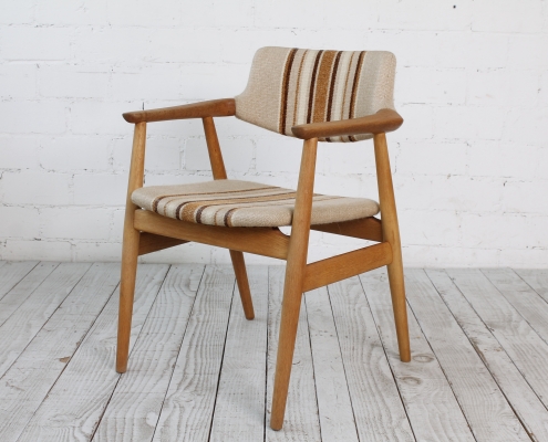 Stühle aus dem Mid Century - Hans & Hans Classic Furnishings